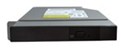  DVD درایو اینترنال مدل WJ-HDB611 مخصوص سیستم ضبط کننده ویدیو