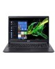  Acer لپ تاپ  Aspire7 A715-74G-78ET16GB-1TB-4GB GDDR5-Intel Core i7 