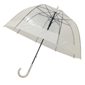  چتر مدل رویا - بی رنگ