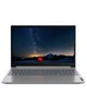  LENOVO لپ تاپ  ThinkBook 15-IML-8GB-1TB-2GB GDDR5
