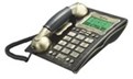  تلفن مدل Tip-185