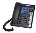  تلفن مدل TEC-5851