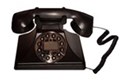  تلفن مدل 8887A