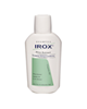 ایروکس شامپو سبوس برنج مخصوص موی خشک حجم 200 میلی لیتر Irox