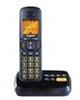  Gigaset تلفن بی سیم مدل A500A