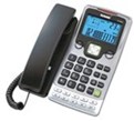  تلفن مدل 5923