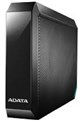 ADATA 8TB-HM800  External Hard Drive