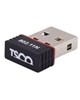 TSCO کارت شبکه USB مدل TW 1001