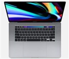 MacBook Pro 16-inch MVVN2 Core i9- Touch Bar and Retina Display