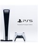  SONY PlayStation 5 -PS5- Digital Edition