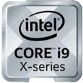 Core i9-10940X 3.30GHz LGA 2066 Cascade Lake TRAY CPU
