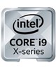  Intel Core i9-10940X 3.30GHz LGA 2066 Cascade Lake TRAY CPU