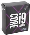  Core i9-9920X 3.50GHz LGA 2066 Skylake-X CPU