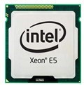  Xeon E5-2689 V4 10-Core 3.1GHz LGA2011-3 Broadwell CPU