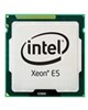  Intel Xeon E5-2689 V4 10-Core 3.1GHz LGA2011-3 Broadwell CPU