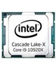  Intel Core i9-10920X 2.9GHz LGA 2066 Skylake-X TRAY CPU