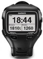   Forerunner 910XT Multisport Sport GPS Watch
