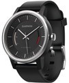  010-01597-00 Vivomove Sport With Sport Band Watch