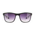  عینک آفتابی مردانه مدل PRD808403