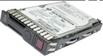 600GB-EG0600FCVBK SAS Server Hard Drive