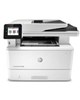  HP LaserJet Pro M428fdn Multifunction Printer