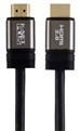  KP-HC152 HDMI Cable 2.0 3m