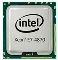  پردازنده مرکزی سری lvy Bridge مدل Xeon E7-4870 v2