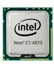  Intel پردازنده مرکزی سری lvy Bridge مدل Xeon E7-4870 v2