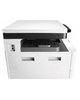 HP LaserJet MFP M436dn Printer