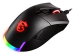 CLUTCH GM50 Wired Gaming Mouse
