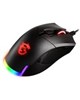  MSI CLUTCH GM50 Wired Gaming Mouse