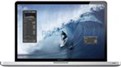  MacBook pro MD318-Core i7-4GB-500GB