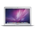  MacBook Air-MC968-Core i5-2GB-64GB