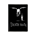  کلاسور مدل Death Note