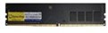  TCLD4G-D4-2400 DDR4 2400MHz CL11 Single Channel Desktop RAM 4GB