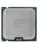  Intel پردازنده مرکزی سری xeon مدل 3065
