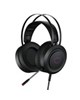  Cooler Master CH321 Gaming Headset