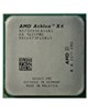  AMD پردازنده مرکزی سری Piledriver مدل X4-730