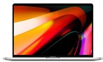 MacBook Pro 16-inch MVVM2 Core i9 with Touch Bar-Retina Display
