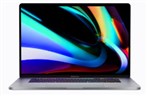 MacBook Pro 16-inch MVVK2 Core i9 with Touch Bar-Retina Display