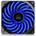  T.B.VEGAS LED Twister Bearing 120mm Cooling Fan