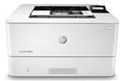  LaserJet Pro M404n Printer