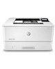  HP LaserJet Pro M404n Printer