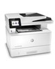  HP LaserJet Pro MFP M428dw Multifunction Printer