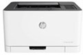  Color Laser 150a Laser Printer