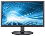E1920 Series Business LCD Monitor