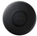   EP-P1100 Wireless Charger