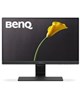  BenQ GW2283 Eye Care 22 inch IPS 1080p Monitor