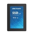  512GB- E100  Internal SSD Drive