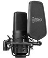  BY-M800 Microphone